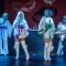 IMG_4664